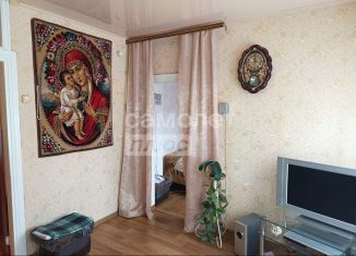 Дом на продажу, 52.9 м2, Липецкая область, улица Б. Хмельницкого, 41