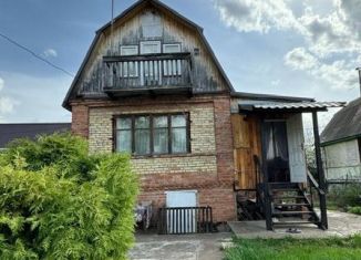 Продаю дачу, 55 м2, Республика Башкортостан