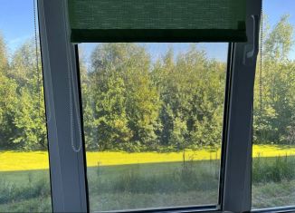 Продается 3-комнатная квартира, 61.2 м2, Удмуртия, Ракетная улица, 14