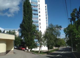 3-ком. квартира на продажу, 80.1 м2, Республика Башкортостан, улица Салавата, 17