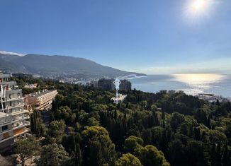 Продажа многокомнатной квартиры, 229.9 м2, Крым