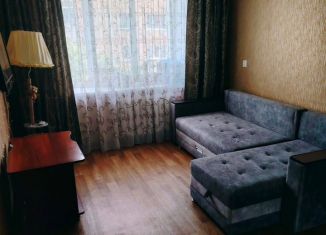 Трехкомнатная квартира на продажу, 51.5 м2, Кумертау, Первомайская улица, 5