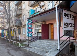 Продаю помещение свободного назначения, 44.11 м2, Элиста, улица Максима Горького, 15