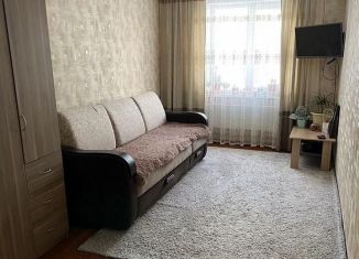 Продается однокомнатная квартира, 42.2 м2, Новосибирск, улица Татьяны Снежиной, 39/1, метро Золотая Нива
