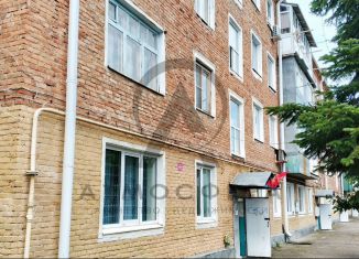 Продается однокомнатная квартира, 30.3 м2, Апшеронск, Пролетарская улица, 194