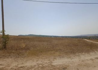 Продаю участок, 10 сот., село Скалистое, Хвойный переулок