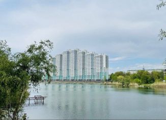 Продаю двухкомнатную квартиру, 68.3 м2, Краснодар, микрорайон Черемушки