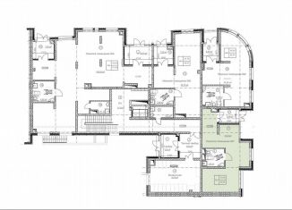 Помещение свободного назначения на продажу, 66.96 м2, Казань, улица Ярдем, 3