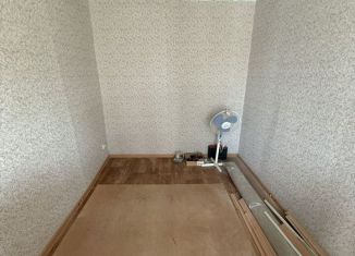 Продаю двухкомнатную квартиру, 44.1 м2, Дзержинск, улица Грибоедова, 4