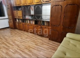 Сдаю в аренду 2-ком. квартиру, 44.6 м2, Республика Башкортостан, улица Комарова, 6