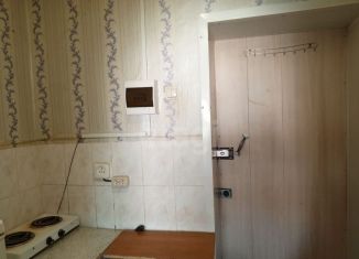 Продаю квартиру студию, 17.6 м2, Тюмень, улица Парфёнова, 20, Ленинский округ