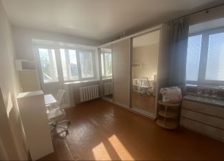 Продам 1-комнатную квартиру, 30.5 м2, Шуя, улица Генерала Горбатова, 12