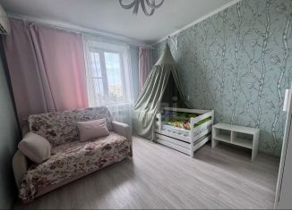 Продам 3-комнатную квартиру, 61.2 м2, Астрахань, Звёздная улица, 29