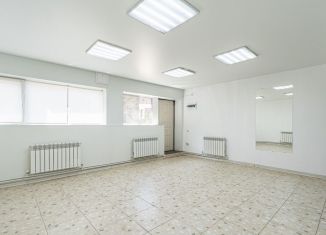 Продается помещение свободного назначения, 65 м2, Казань, Низенькая улица, 7