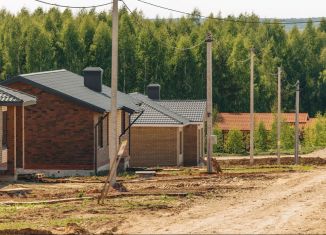 Продается участок, 10 сот., Татарстан, 16К-0893