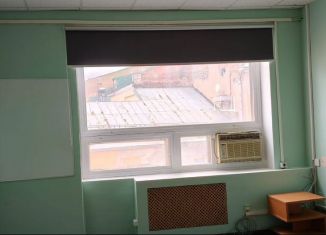 Сдача в аренду офиса, 24 м2, Москва, Протопоповский переулок, 25кБ, Протопоповский переулок