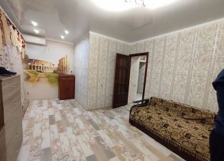 Продажа однокомнатной квартиры, 38 м2, Ростов-на-Дону, проспект Королёва, 11