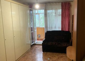 Продаю однокомнатную квартиру, 34 м2, Йошкар-Ола, улица Анциферова, 3, 2-й микрорайон