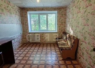 Продается однокомнатная квартира, 36.8 м2, Тюмень, улица Олега Антонова, 2