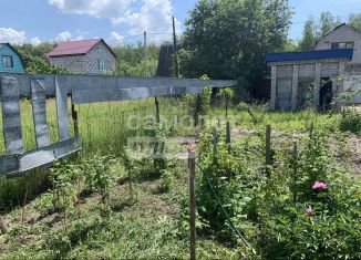 Продажа дачи, 10.2 м2, Липецк, площадь Ленина-Соборная