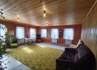 Продам дом, 139 м2, Республика Башкортостан, улица Мира