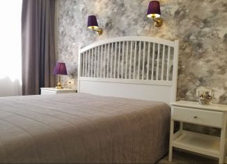 Продажа 1-комнатной квартиры, 33 м2, Краснодарский край, улица Ленина, 219/8к4