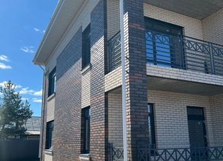 Продается дом, 170.2 м2, Вологодская область, улица Образцова, 66А