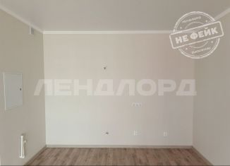 Продается 2-ком. квартира, 34.9 м2, Ростов-на-Дону, улица Ткачёва, 11
