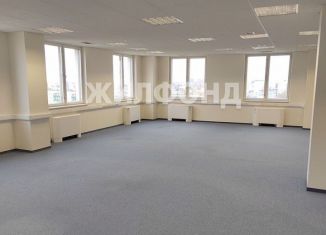 Сдаю в аренду офис, 298 м2, Москва, Таганская улица, 17-23, Таганская улица