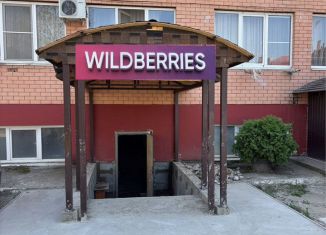 Торговая площадь в аренду, 100 м2, Краснодар, улица им. Г.М. Концевича, 4, Музыкальный микрорайон