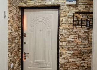 Сдам квартиру студию, 15 м2, Сочи, улица Голубые Дали, 74, микрорайон Голубые Дали