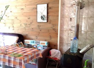 Продаю дом, 50 м2, СТ Вулан