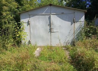 Продаю гараж, 25 м2, Тобольск, улица Мира