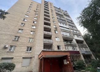 2-комнатная квартира на продажу, 47.2 м2, Воронеж, Краснознамённая улица, 12