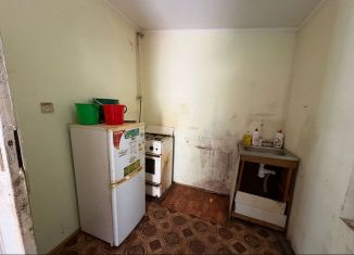 Продажа дома, 31 м2, Ейск, Московская улица