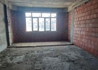 Продажа 3-комнатной квартиры, 120 м2, Дербент, улица Гейдара Алиева, 10