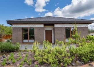 Продам дом, 81.5 м2, посёлок городского типа Некрасовский, Восточная улица