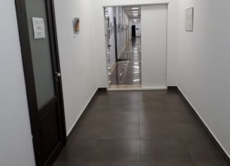 Сдается офис, 78.3 м2, Москва, Пятницкая улица, 71/5с2, ЦАО