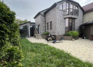 Коттедж на продажу, 300 м2, Махачкала