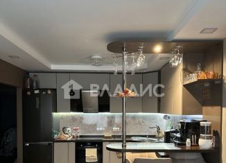 Продам 2-комнатную квартиру, 57 м2, Москва, улица Римского-Корсакова, 11к3, район Отрадное