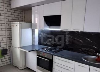 Однокомнатная квартира в аренду, 39.4 м2, Республика Башкортостан, улица Артёма, 149