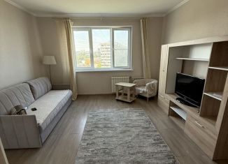 Сдается 2-комнатная квартира, 52 м2, Москва, улица Хачатуряна, 2, СВАО