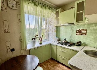 Продажа 2-ком. квартиры, 38.5 м2, Сокол, улица Мусинского, 22