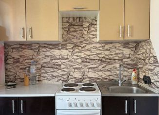 Сдаю 1-ком. квартиру, 33 м2, Люберцы, улица Барыкина, 1/2, ЖК Люберцы 2018