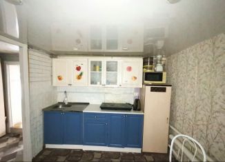 Продается дом, 42.6 м2, село Каскара, Новая улица