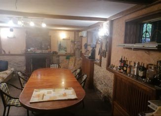 Дом на продажу, 320 м2, Сочи, микрорайон Ареда, Дагомысский переулок, 4