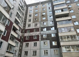 2-ком. квартира на продажу, 52.9 м2, Красноярский край, улица Водопьянова, 2А
