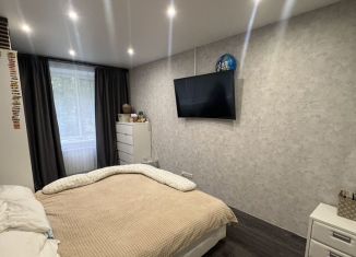 Продам двухкомнатную квартиру, 49.1 м2, Протвино, улица Ленина, 32