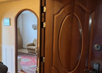 Продам однокомнатную квартиру, 26 м2, Тамбов, улица Менделеева, 15к2