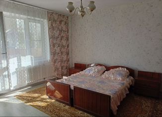 Сдам комнату, 20 м2, Чехов, Вишнёвый бульвар, 5А